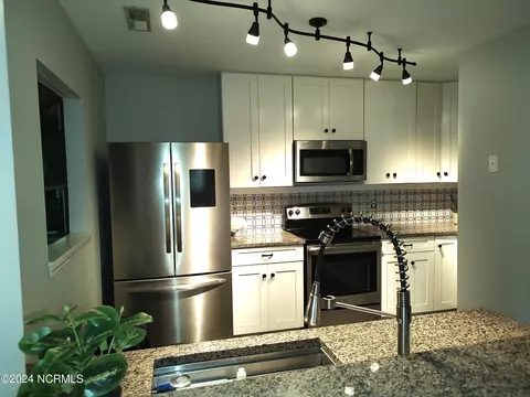 46 Quarterdeck, New Bern, NC 28562 photo 8