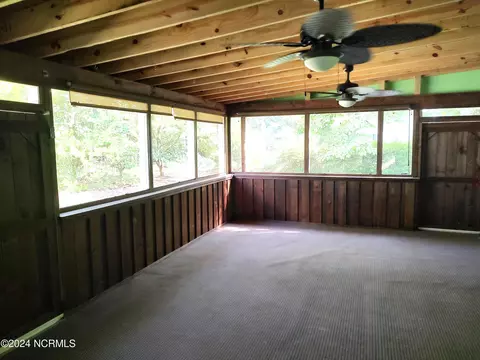 46 Quarterdeck, New Bern, NC 28562 photo 26