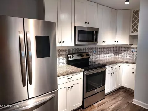 46 Quarterdeck, New Bern, NC 28562 photo 11