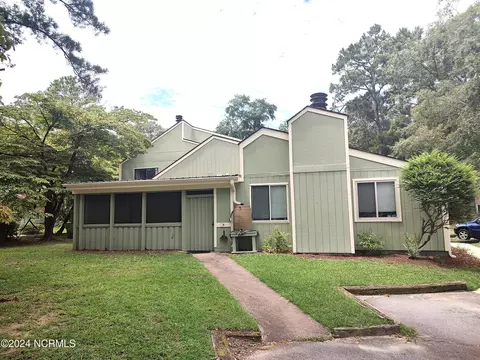 46 Quarterdeck, New Bern, NC 28562 photo 4