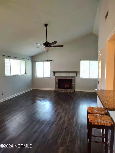 46 Quarterdeck, New Bern, NC 28562 photo 13