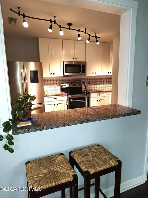 46 Quarterdeck, New Bern, NC 28562 photo 10