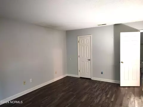 46 Quarterdeck, New Bern, NC 28562 photo 17