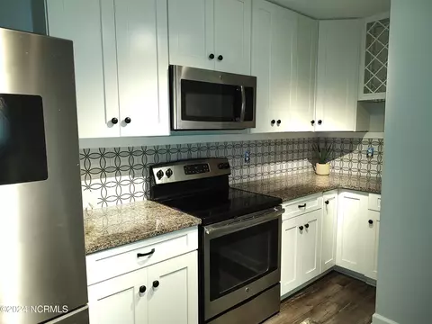 46 Quarterdeck, New Bern, NC 28562 photo 5