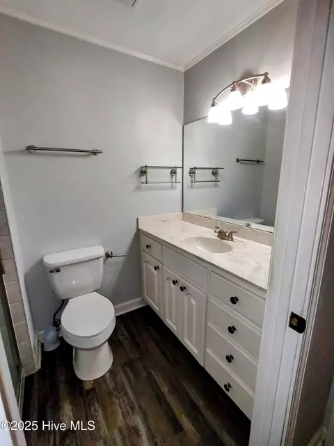 46 Quarterdeck, New Bern, NC 28562 photo 34