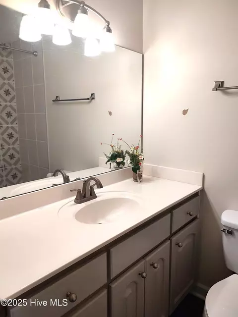 46 Quarterdeck, New Bern, NC 28562 photo 30