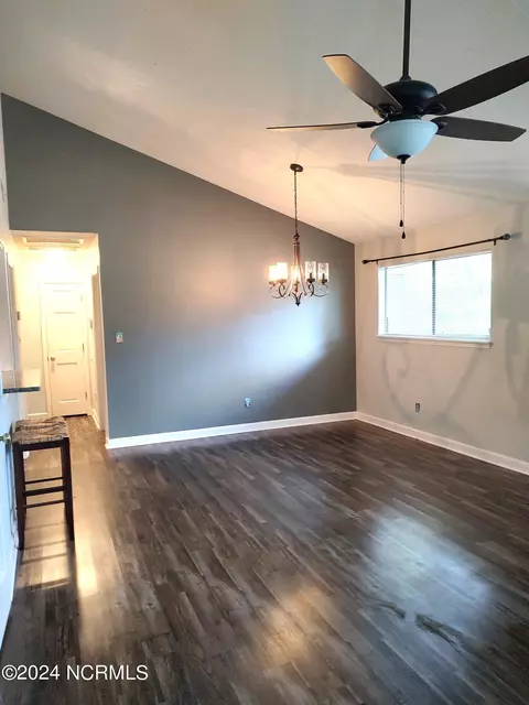 46 Quarterdeck, New Bern, NC 28562 photo 15