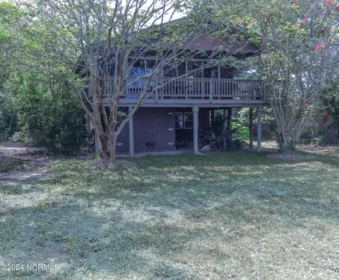 519 Driftwood Dr, Elizabeth City, NC 27909