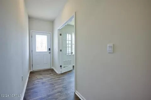 3224 Ridgeland Dr, Winterville, NC 28590