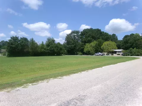 lot Apt 6 Hillside St, Clarkton, NC 28433