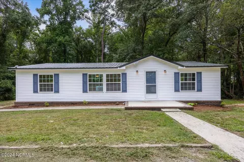 2653 Gamewell Ct SW, Supply, NC 28462