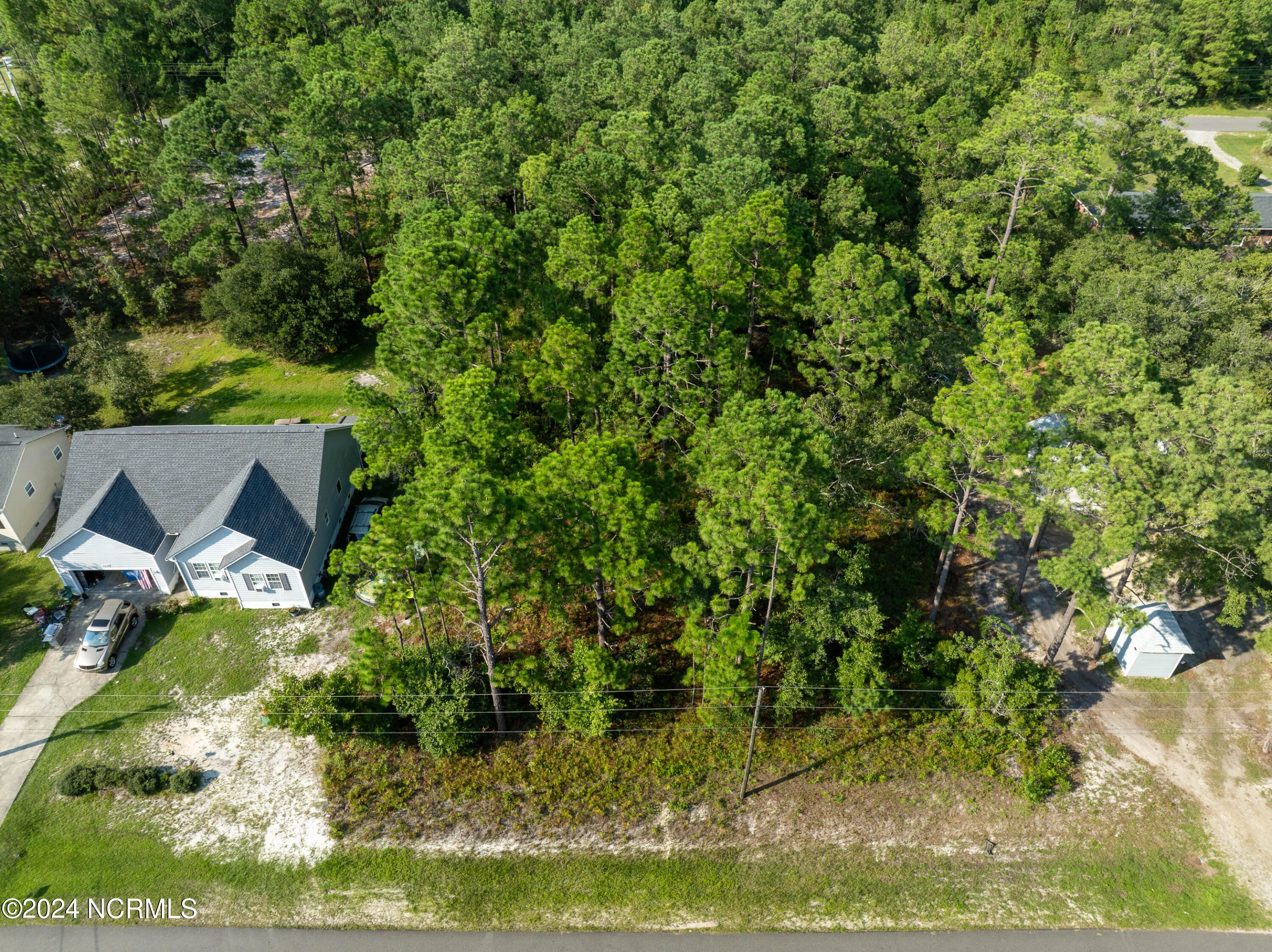 9324 Southern Blvd SE  