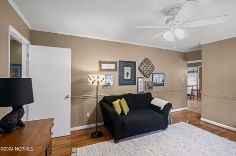 101 Shore Dr, Bath, NC 27808 photo 14