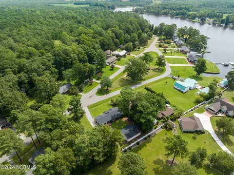 101 Shore Dr, Bath, NC 27808 photo 46