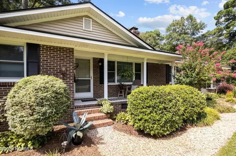 101 Shore Dr, Bath, NC 27808 photo 4