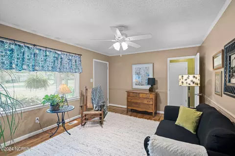 101 Shore Dr, Bath, NC 27808 photo 9