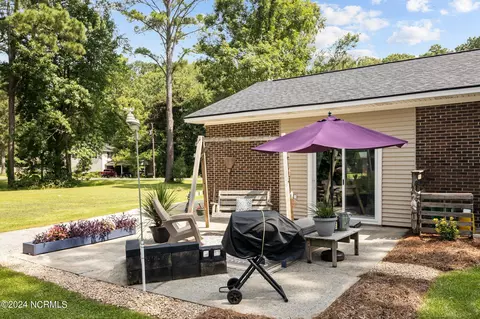 101 Shore Dr, Bath, NC 27808 photo 10