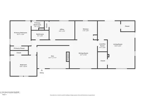 101 Shore Dr, Bath, NC 27808 photo 52