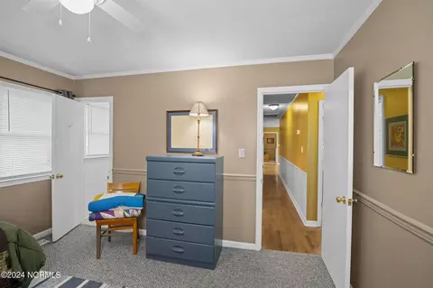 101 Shore Dr, Bath, NC 27808 photo 16