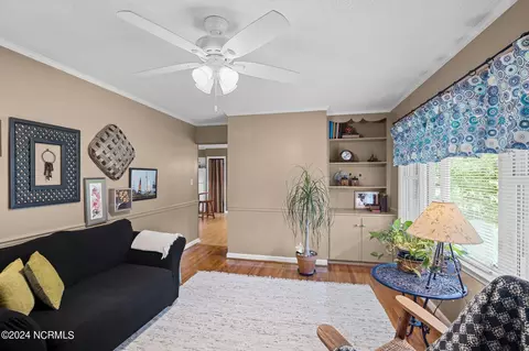 101 Shore Dr, Bath, NC 27808 photo 17