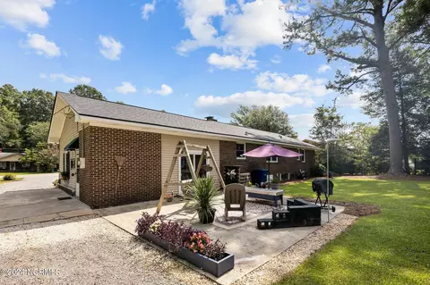 101 Shore Dr, Bath, NC 27808 photo 8