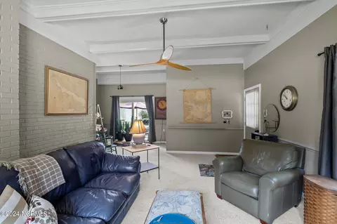 101 Shore Dr, Bath, NC 27808 photo 36