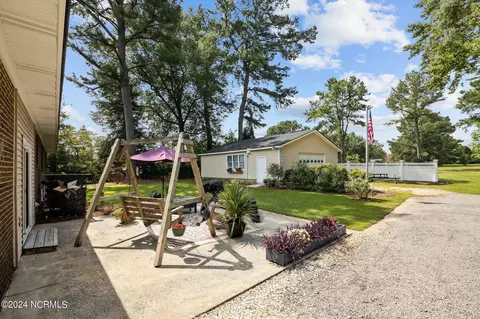 101 Shore Dr, Bath, NC 27808 photo 7