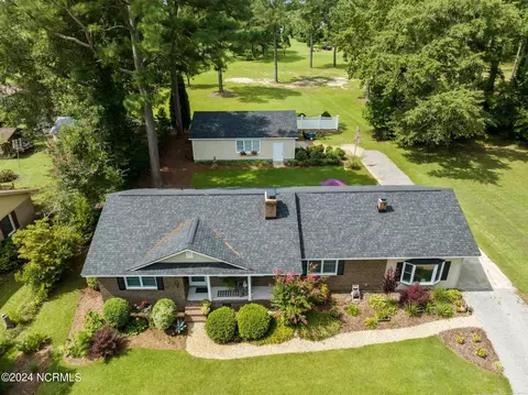 101 Shore Dr, Bath, NC 27808 photo 51
