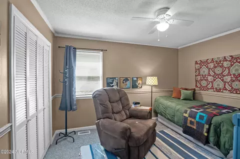 101 Shore Dr, Bath, NC 27808 photo 15