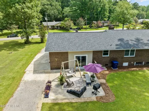 101 Shore Dr, Bath, NC 27808 photo 39