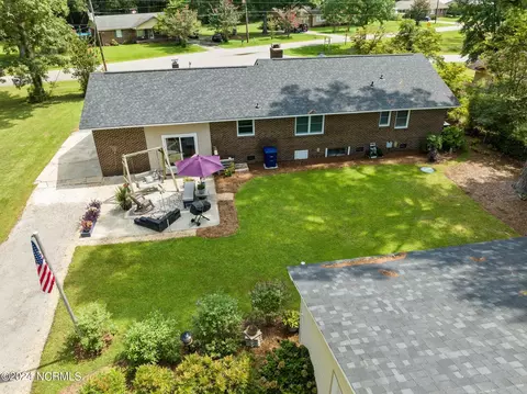 101 Shore Dr, Bath, NC 27808 photo 41