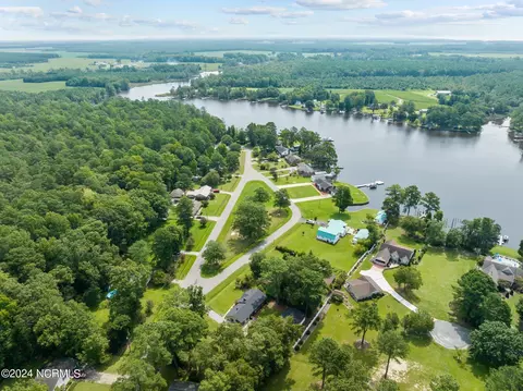 101 Shore Dr, Bath, NC 27808 photo 48