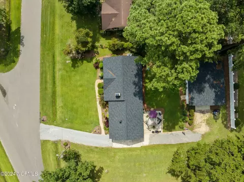 101 Shore Dr, Bath, NC 27808 photo 38