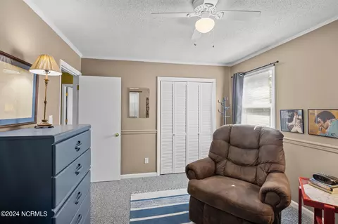 101 Shore Dr, Bath, NC 27808 photo 18