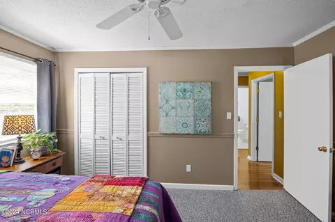101 Shore Dr, Bath, NC 27808 photo 13