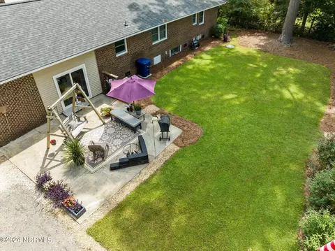 101 Shore Dr, Bath, NC 27808 photo 40