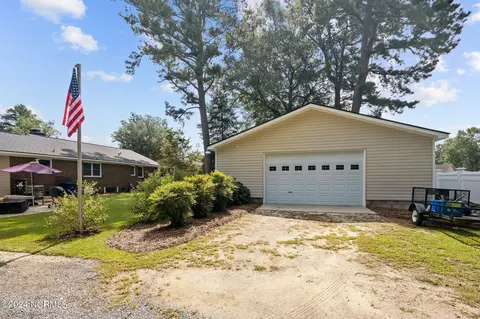 101 Shore Dr, Bath, NC 27808 photo 11
