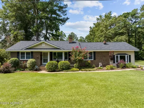101 Shore Dr, Bath, NC 27808 photo 50