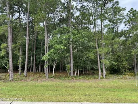 6413 Waterbrook Way SW, Ocean Isle Beach, NC 28469