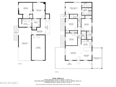 138 Bayberry Dr, Duck, NC 27949 photo 31