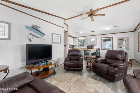 138 Bayberry Dr, Duck, NC 27949 photo 9