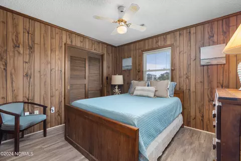 138 Bayberry Dr, Duck, NC 27949 photo 17