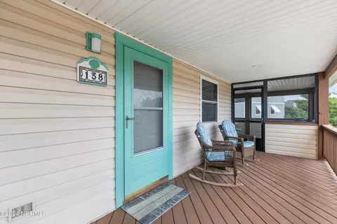 138 Bayberry Dr, Duck, NC 27949 photo 7