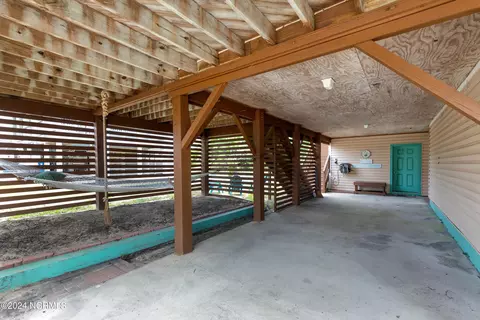 138 Bayberry Dr, Duck, NC 27949 photo 5