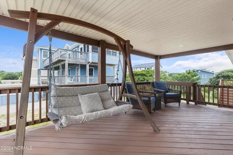 138 Bayberry Dr, Duck, NC 27949 photo 6