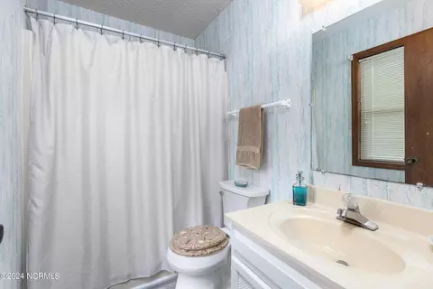138 Bayberry Dr, Duck, NC 27949 photo 18