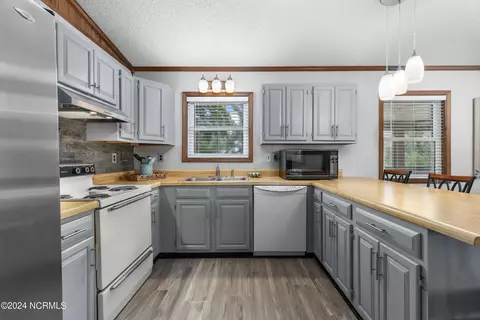 138 Bayberry Dr, Duck, NC 27949 photo 12