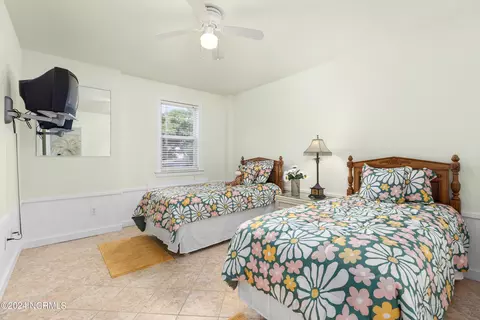 138 Bayberry Dr, Duck, NC 27949 photo 27