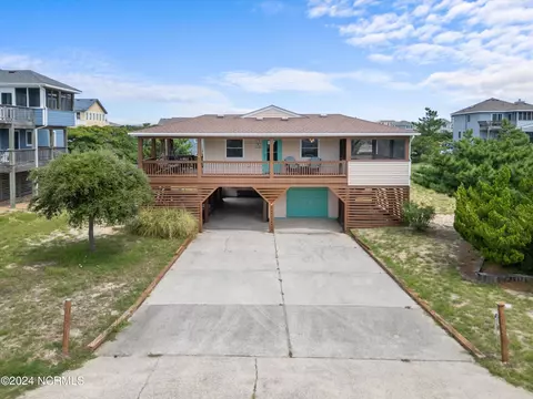 138 Bayberry Dr, Duck, NC 27949 photo 2