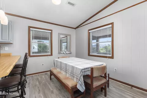 138 Bayberry Dr, Duck, NC 27949 photo 10